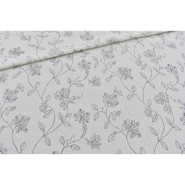 Комплект постельного белья (1,5 спального места) «Венеция» ОПТ фото 3