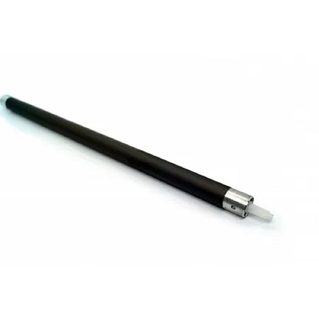 Вал проявки (DR) NVP для Samsung (10 шт) MLT-D101S /D111S/L (ML-2160/2162/2165/2167/2168/SCX-3400/3405/3407, SL-M2020/2021/2022/2070/2071) совместимый фото 1