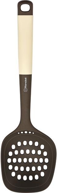 Набор из 5 кухонных аксессуаров Mocco&Latte Rondell RD-1860 фото 2