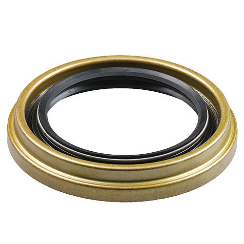 Сальник MB160850 THO фото 1