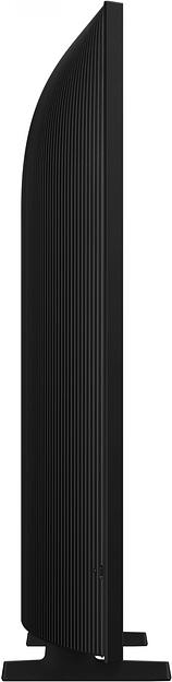 Телевизор LED Samsung 32" UE32H5000FUXRU черный FULL HD 120Hz DVB-T2 DVB-C USB (RUS) фото 5