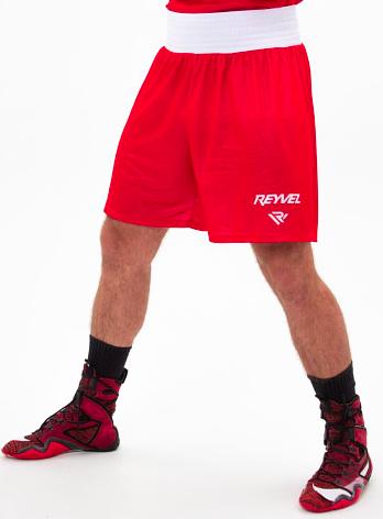 Форма бокс опт фото 8