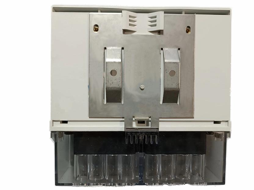 Трёхфазный счетчик «Нева СП311 2AR 29 BCS-G3/R4» ОПТ фото 2