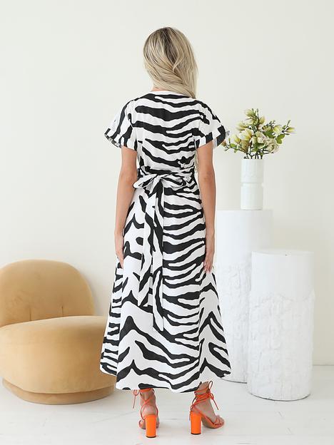 Платье П3-5531 фото 10