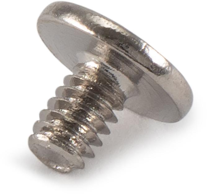 Накопитель SSD Digma PCIe 4.0 x4 2TB DGSM4002TS69T Meta S69 M.2 2280 фото 5