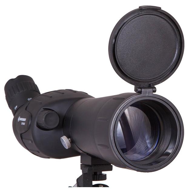  Bresser Junior Spotty 20  60x60 Зрительная труба > фото 6