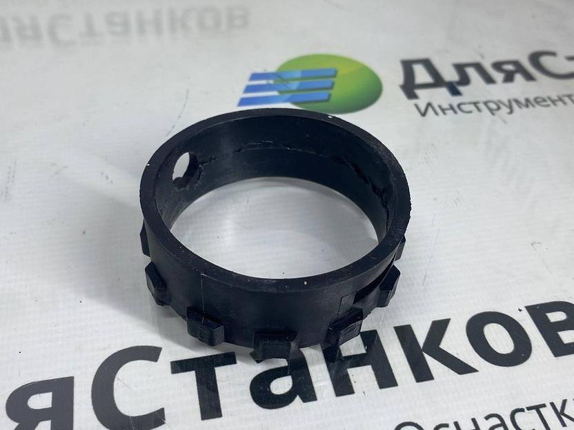 Заливное кольцо фартука 16к20 ОПТ фото 6