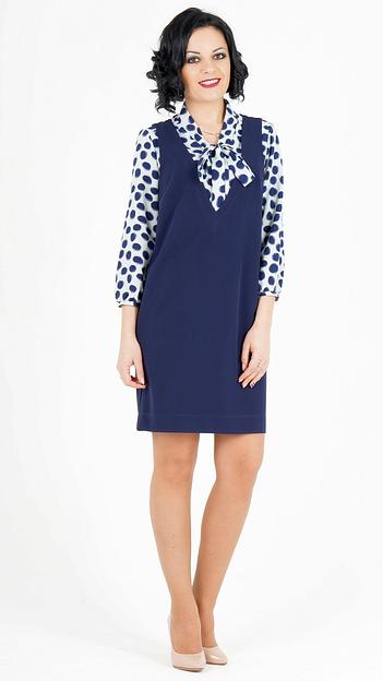 Платье АП-1912 фото 3