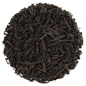 Чёрный чай Эрл Грей Классик 100 г ОПТ фото 2