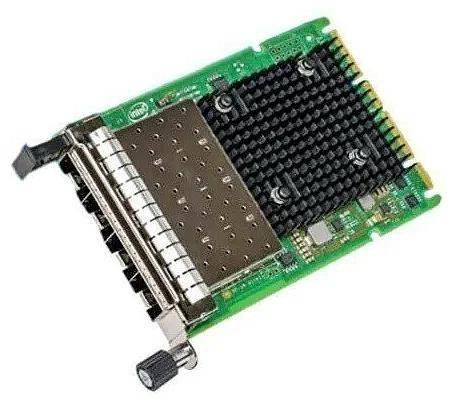 Трансивер Mellanox MMA4Z00-NS фото 1