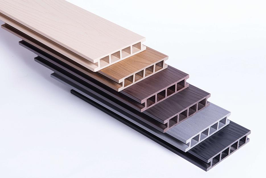 Доска террасная камерная, нестандарт под заказ до 12 м (опт) фото 1