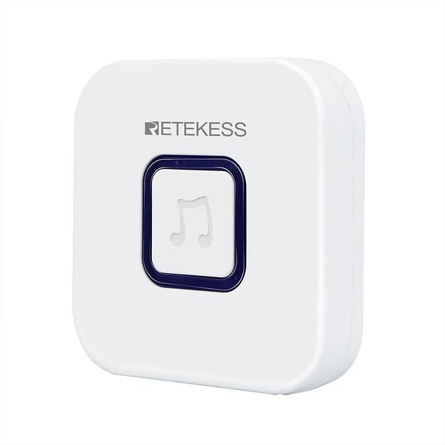 Комплект вызова STRB02 фото 4