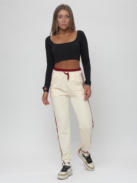 Джоггеры FUYOUKAI 311B фото 2