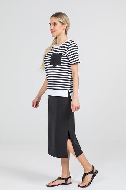 Свитшот АД-1239 фото 4