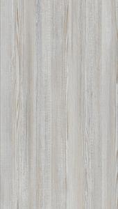 Панель МДФ для стен Classic Standart «Сосна Астана» фото 2