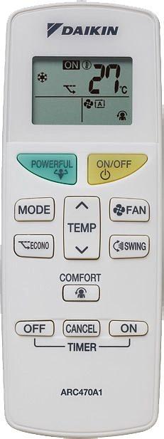 Сплит-система Daikin Sensira FTXF20E/RXF20E белый фото 6