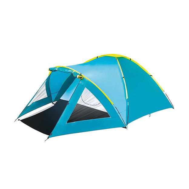 Палатка туристическая Bestway 68090 68090 фото 1