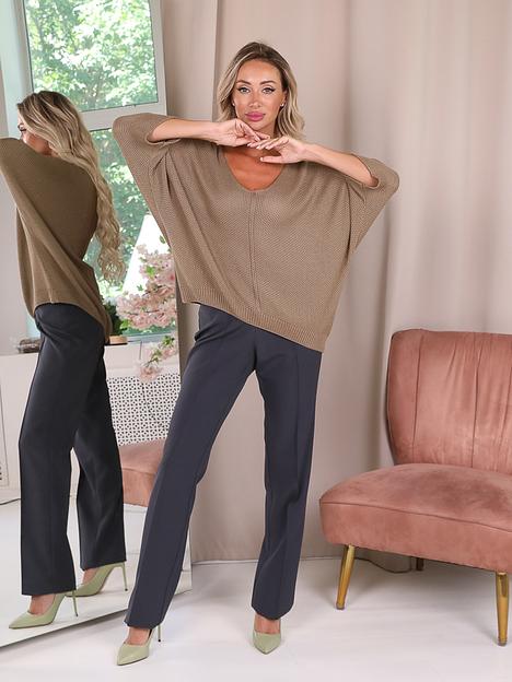 Джемпер Др4-540/10 фото 2