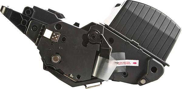 Картридж лазерный Cactus CS-CC364XS CC364X черный (24000стр.) для HP LJ P4015/P4515 фото 3