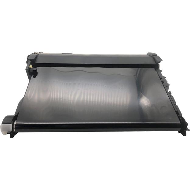 Узел переноса Samsung JC93-01540A фото 3