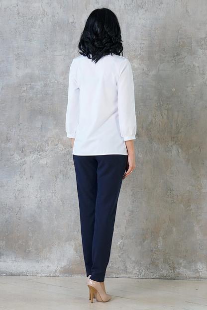 Блуза АР-1844 фото 4