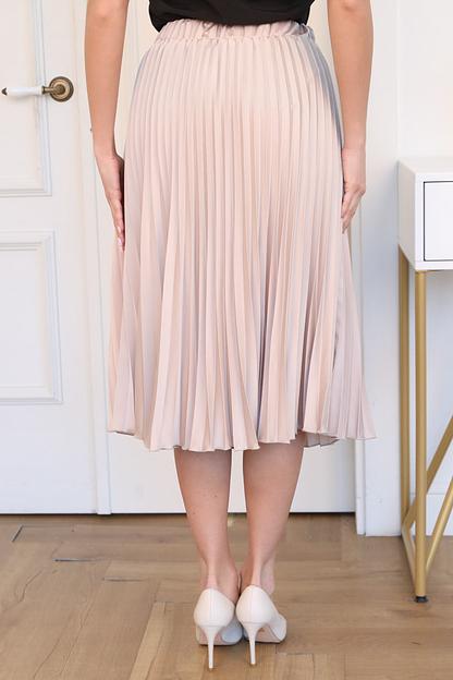 Юбка Ю4-5162 фото 7