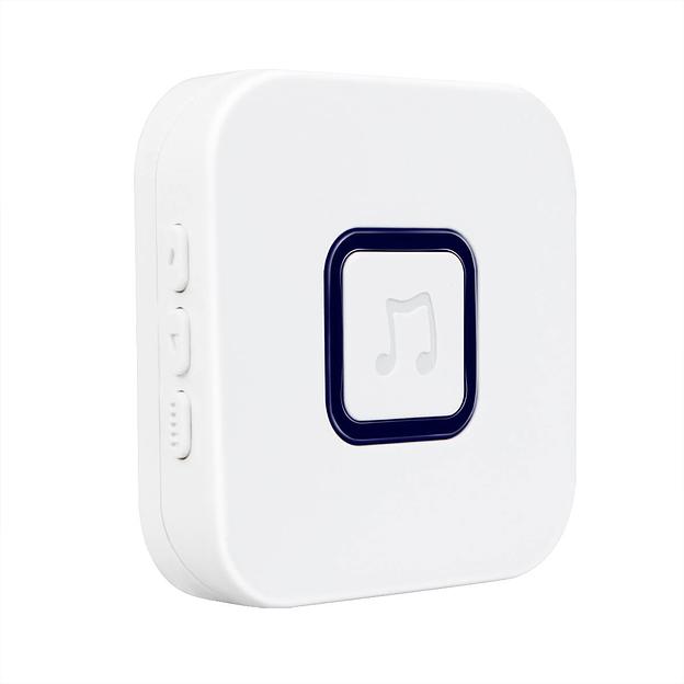 Комплект оповещения о входе SRS02 фото 6