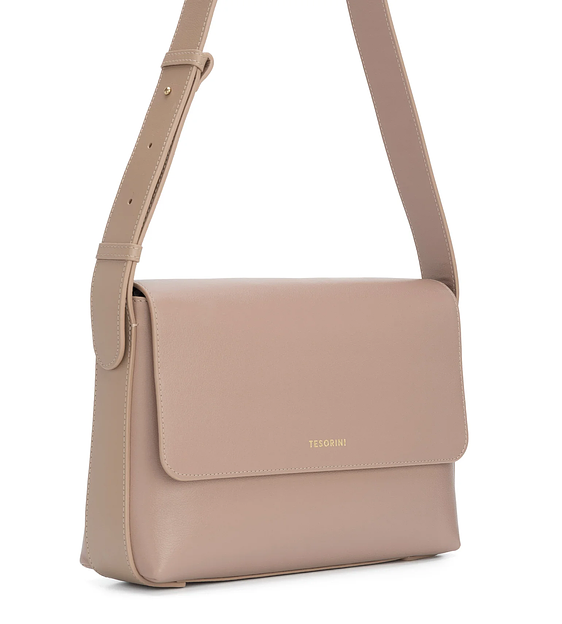 Сумка женская «Robbie» ОПТ фото 1