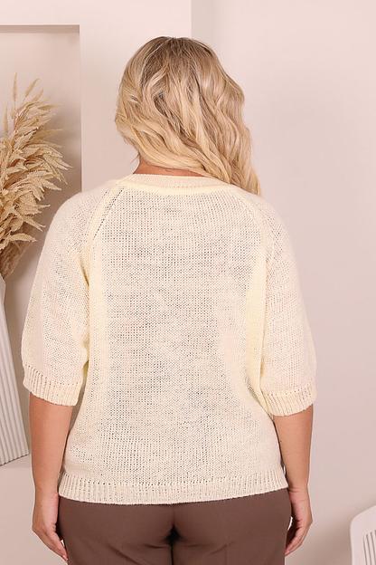 Джемпер Др5-506/5 фото 7