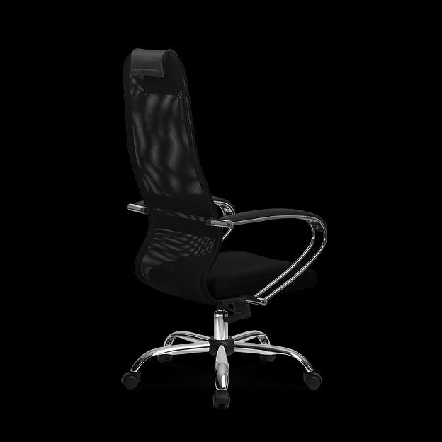 Компьютерное кресло SU-BK131-8 опт фото 2