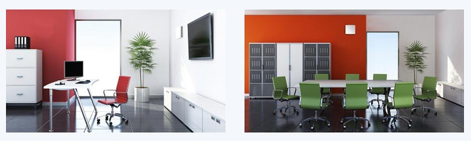 Рекуператор VENTini HRV-60 фото 6