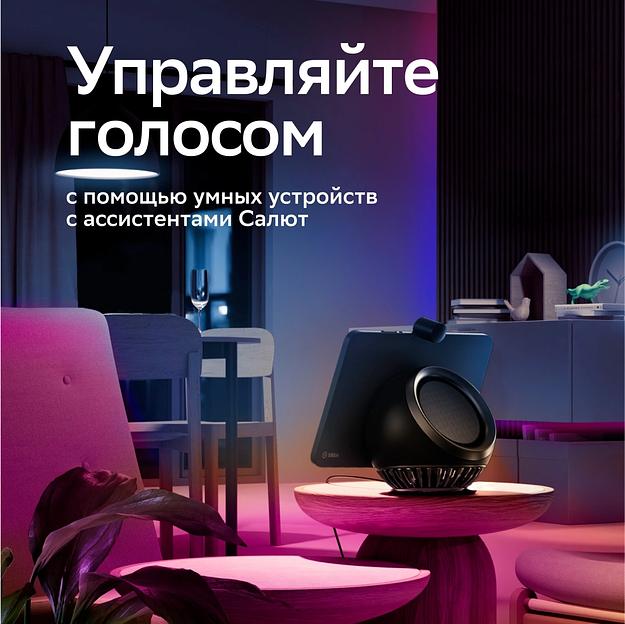 Умная светодиодная лента Sber SBDV-00033 фото 7