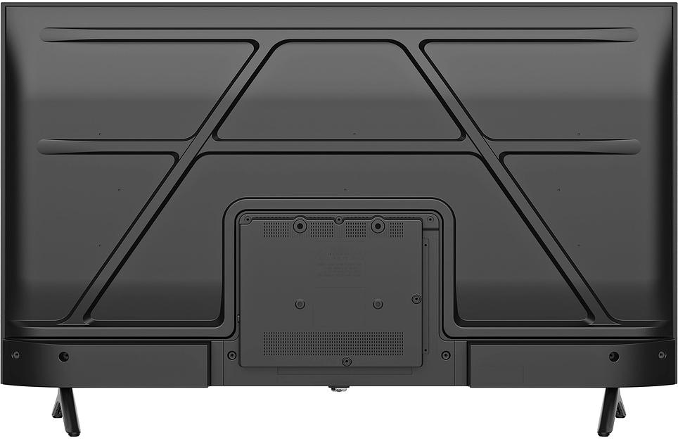 Телевизор LED BBK 40" 40LEM-1033/FTS2C (B) черный FULL HD 50Hz DVB-T2 DVB-C DVB-S2 USB (RUS) фото 4