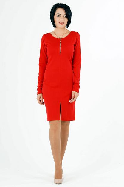 Платье АП-2145 фото 3