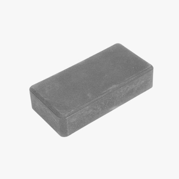 Брусчатка тротуарная «Клинкер» опт фото 3