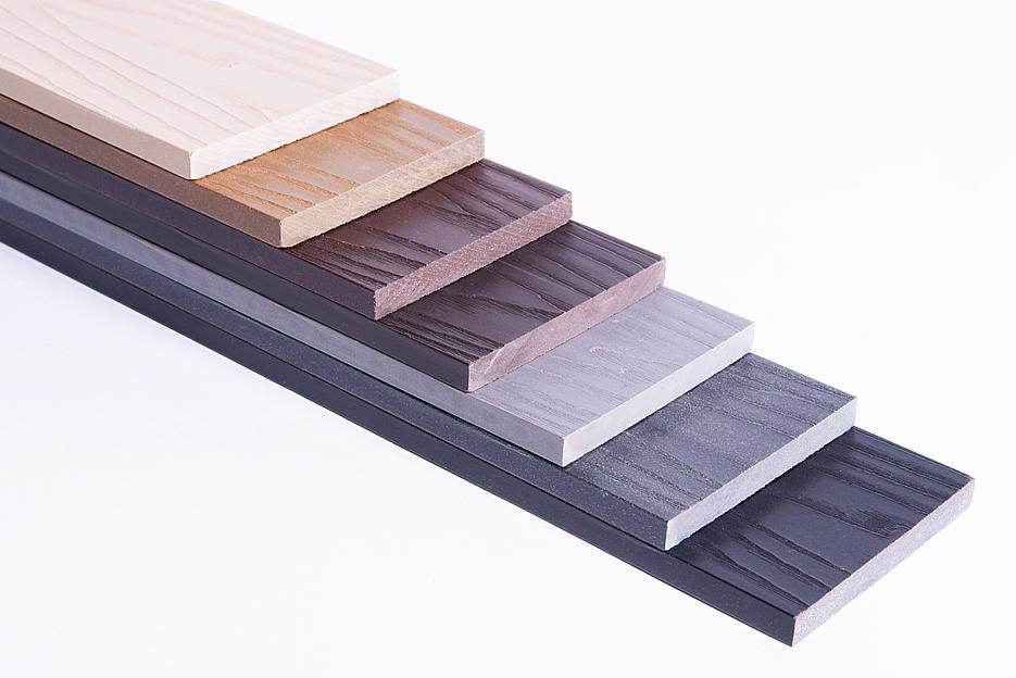 Штакетник, стандарт 6 м (опт) фото 1