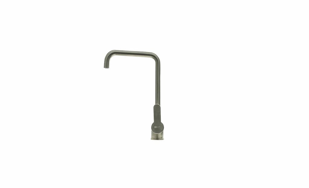 Смеситель Lemark Expert LM5073S для кухни фото 3