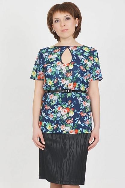 Юбка Ю-87 фото 4