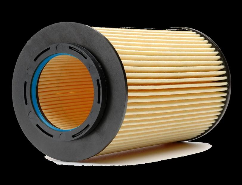 Пластизоль марки «Пластигерм 974 В» ОПТ фото 1