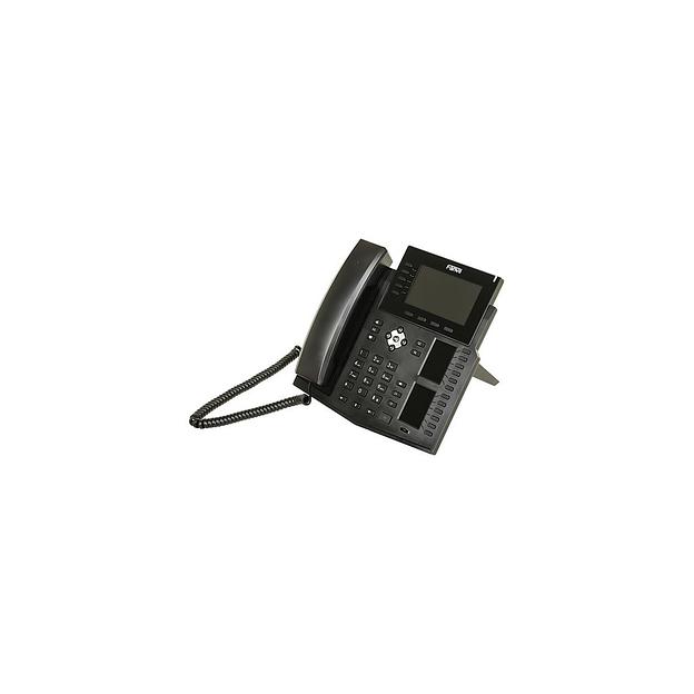 IP телефон Fanvil X6U фото 1