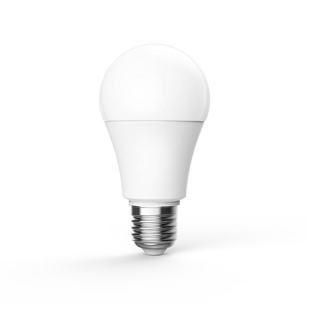 Лампочка Aqara LED Bulb T1 фото 1