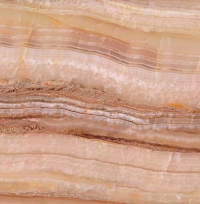 Напольный керамогранит ProGRES «Антаро» 60х60 см ОПТ фото 1