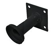 Ступица к МБ 25х170 с чашкой / Техуспех фото 1