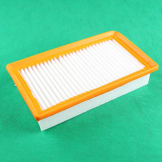 Фильтр воздушный SM-28113-H9100 Sumomoto фото 1