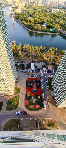 Тартановое покрытие, 12 мм ОПТ фото 2