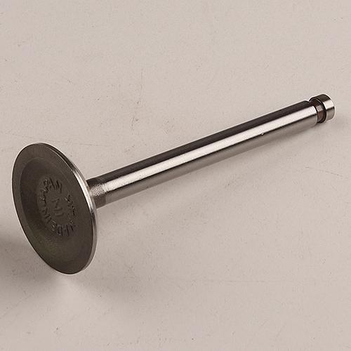 Клапан ITY-0504 Dokuro фото 1