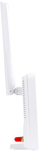 Интернет-центр Anydata R200 (W0047591) 10/100BASE-TX/4G(3G) фото 6