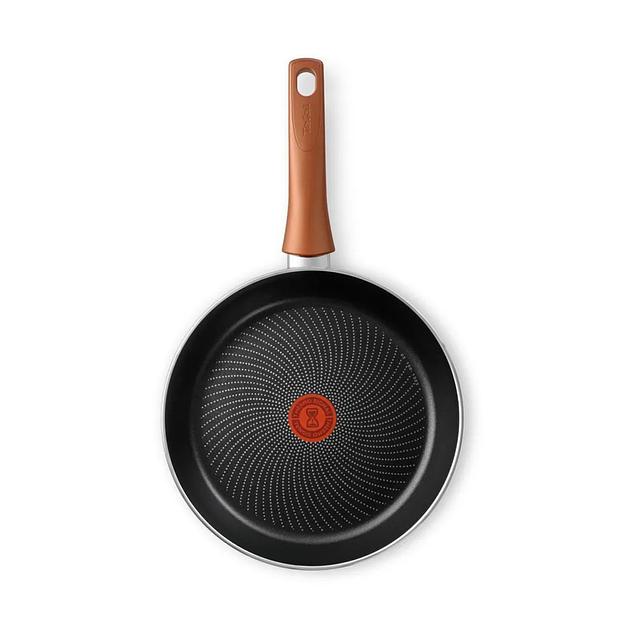 Сковорода 28 Maxima TEFAL 4222128 9100049009 фото 2