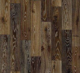 Линолеум «Juteks» Glamour ОПТ фото 4