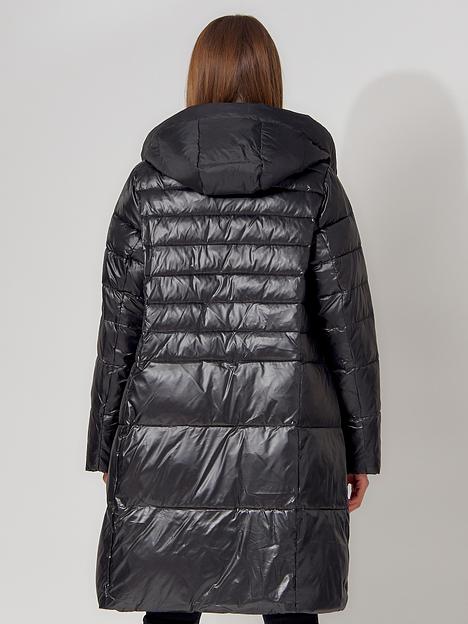 Пальто утепленное Disco Kitten 442116Ch фото 7